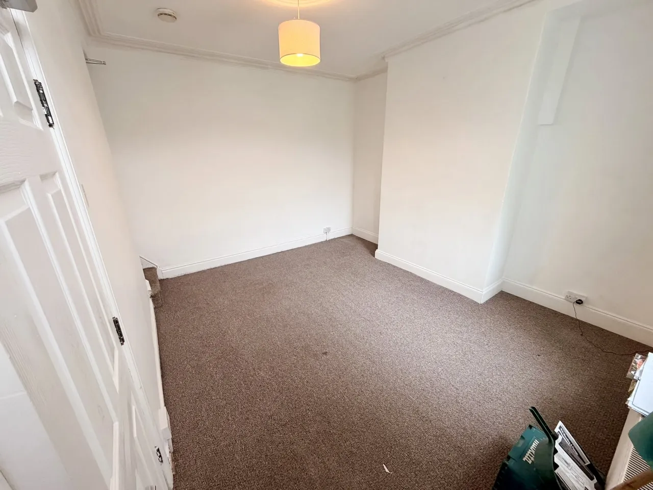 Temple View Terrace, LEEDS, photo 3
