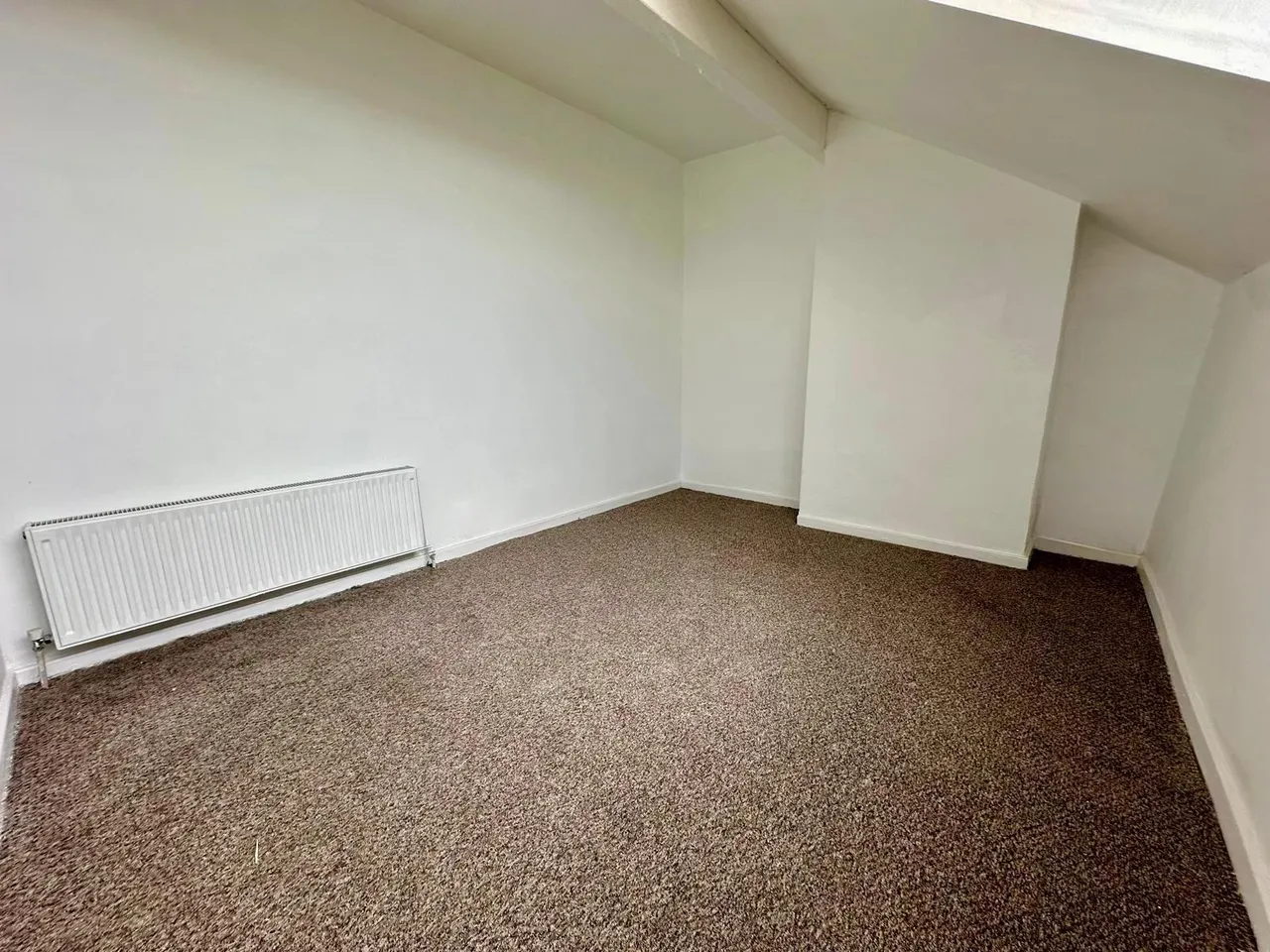Temple View Terrace, LEEDS, photo 7