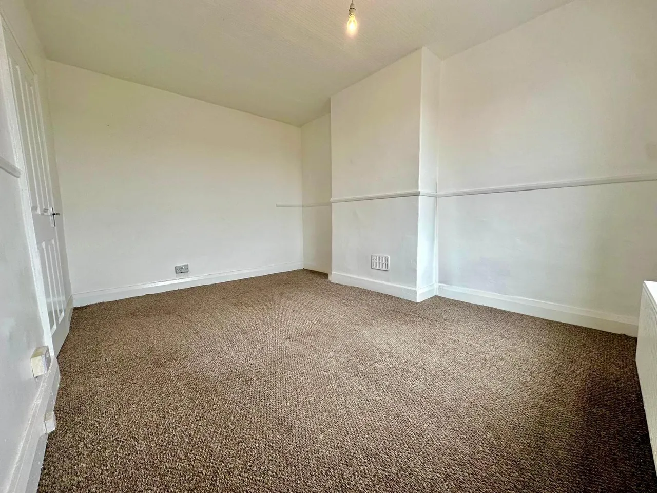 Temple View Terrace, LEEDS, photo 6
