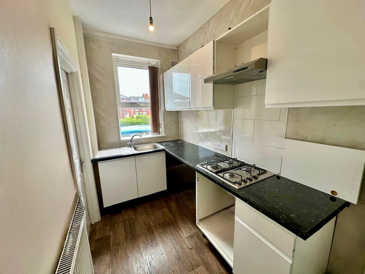 Temple View Terrace, LEEDS, photo 5