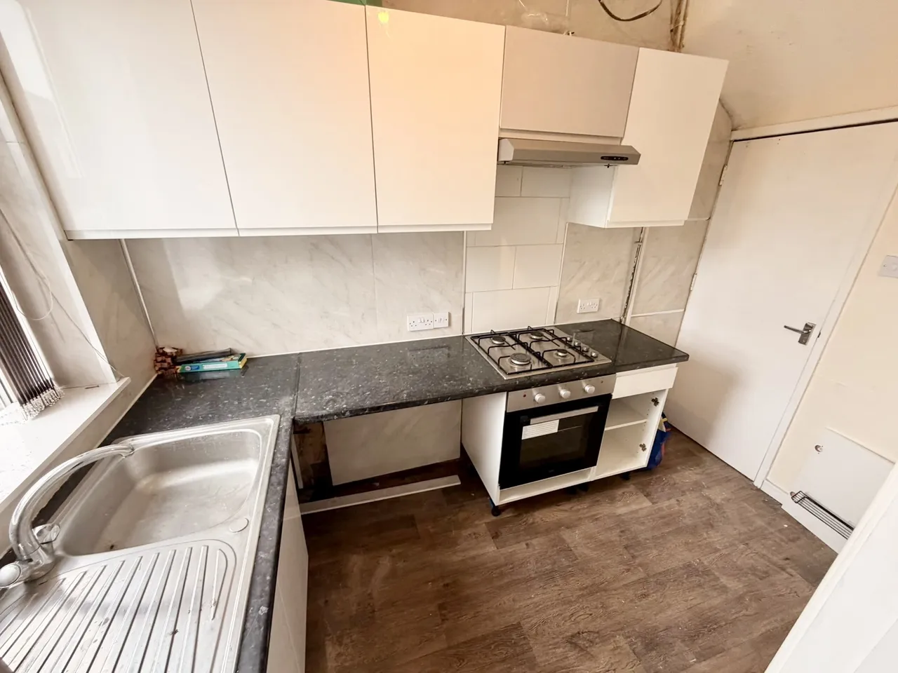 Temple View Terrace, LEEDS, photo 4