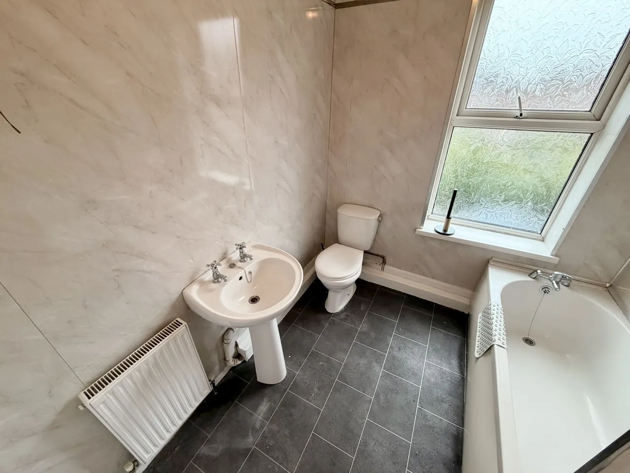 Temple View Terrace, LEEDS, photo 9