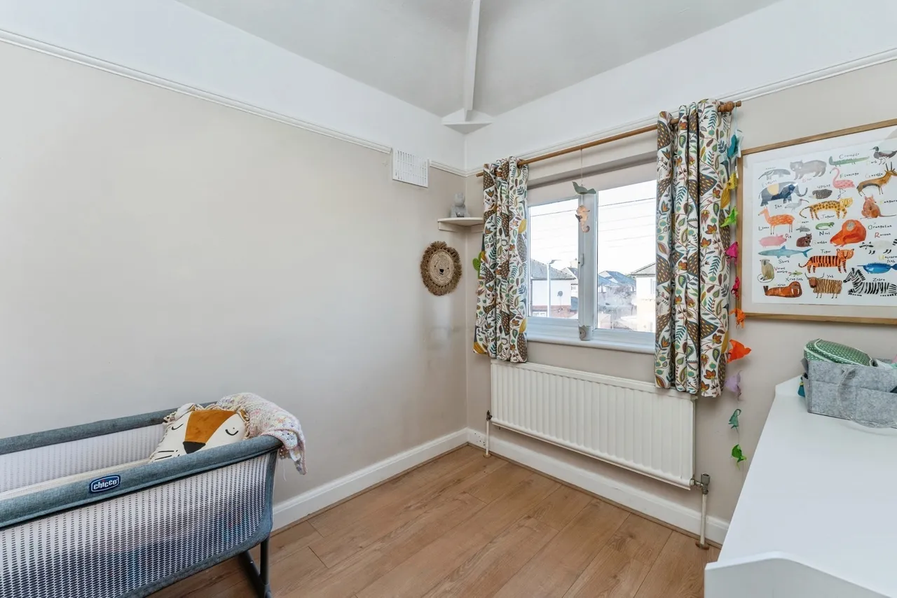 Edwards Road, Chester, CH4, photo 17