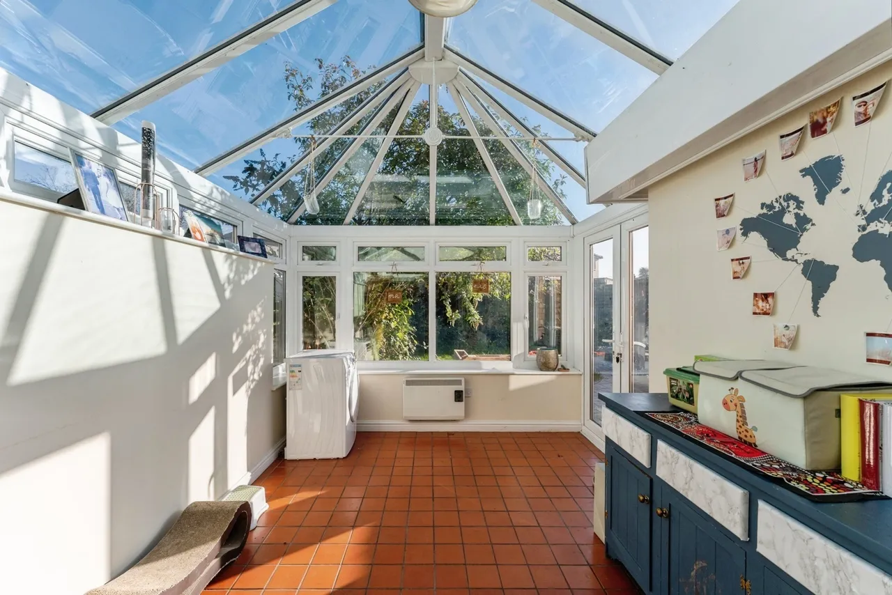 Edwards Road, Chester, CH4, photo 8