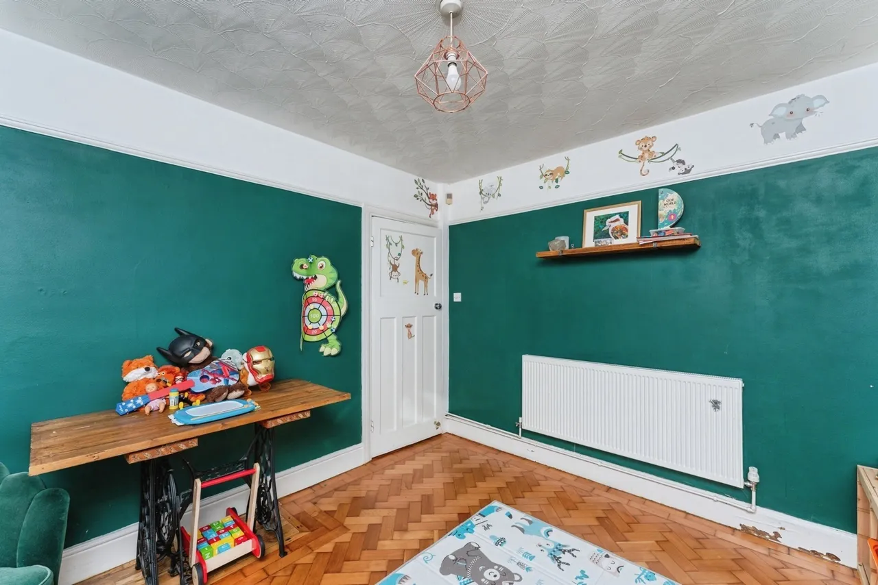 Edwards Road, Chester, CH4, photo 6