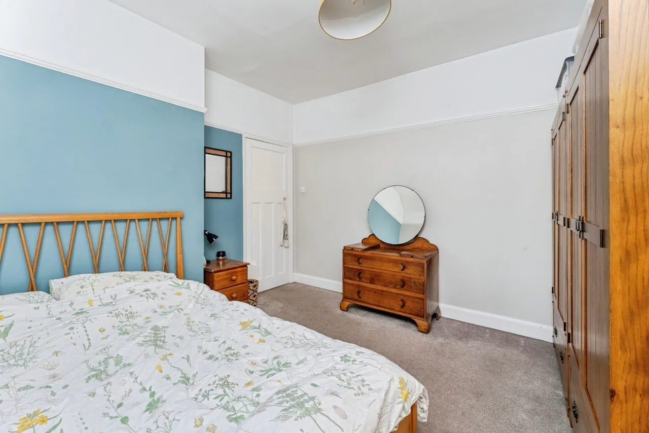 Edwards Road, Chester, CH4, photo 13