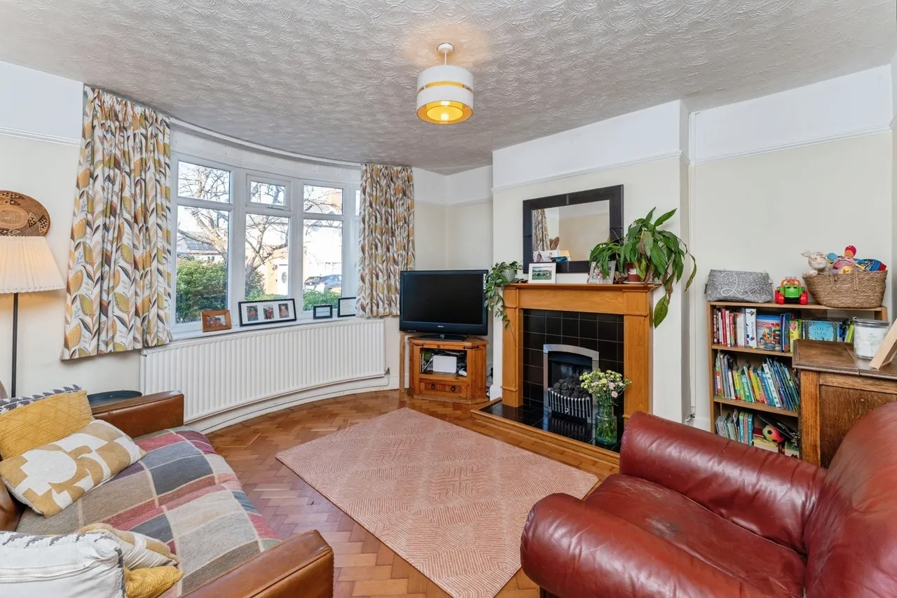 Edwards Road, Chester, CH4, photo 2