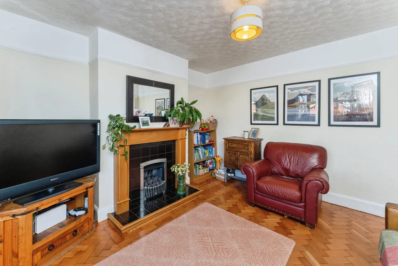 Edwards Road, Chester, CH4, photo 4