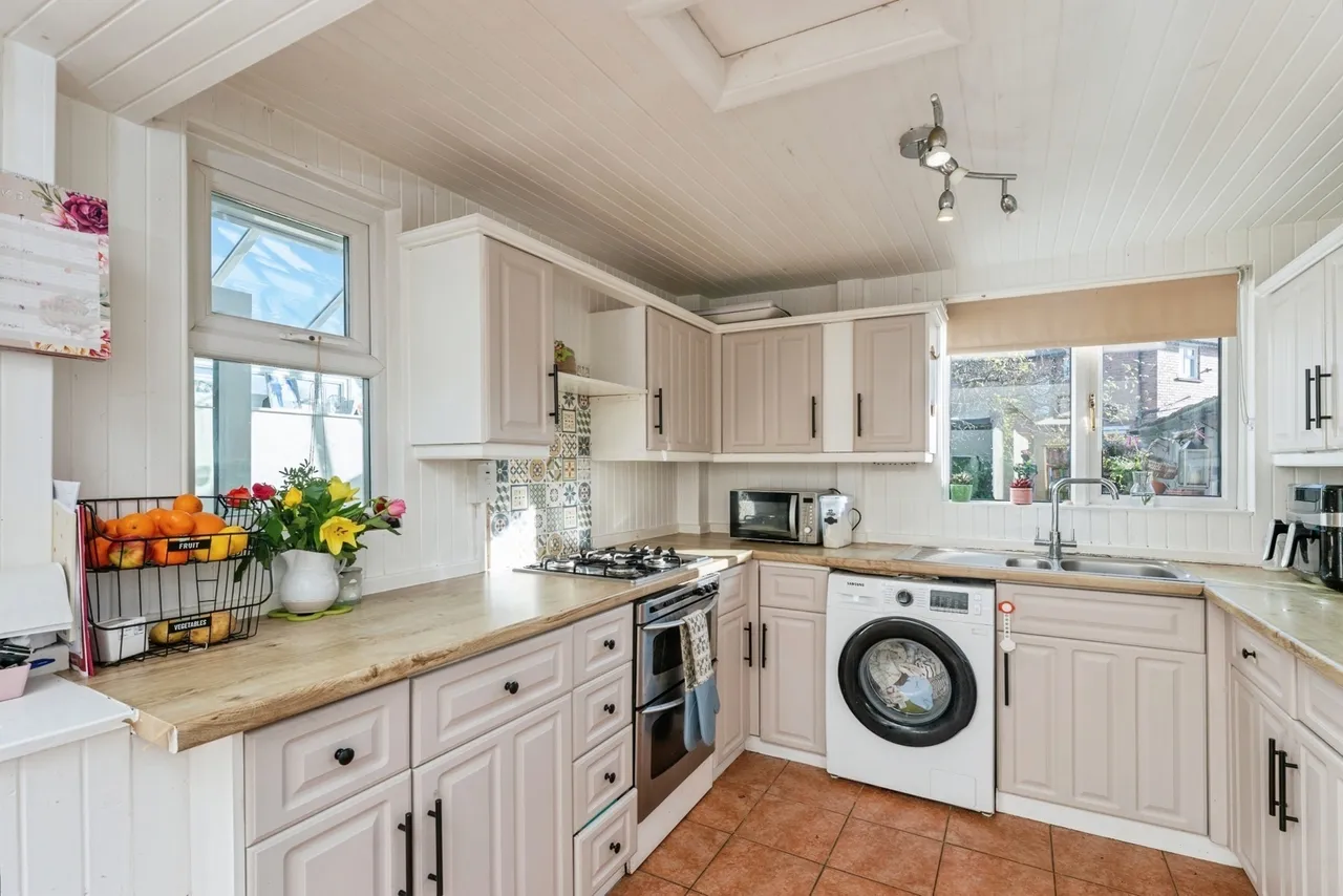 Edwards Road, Chester, CH4, photo 9
