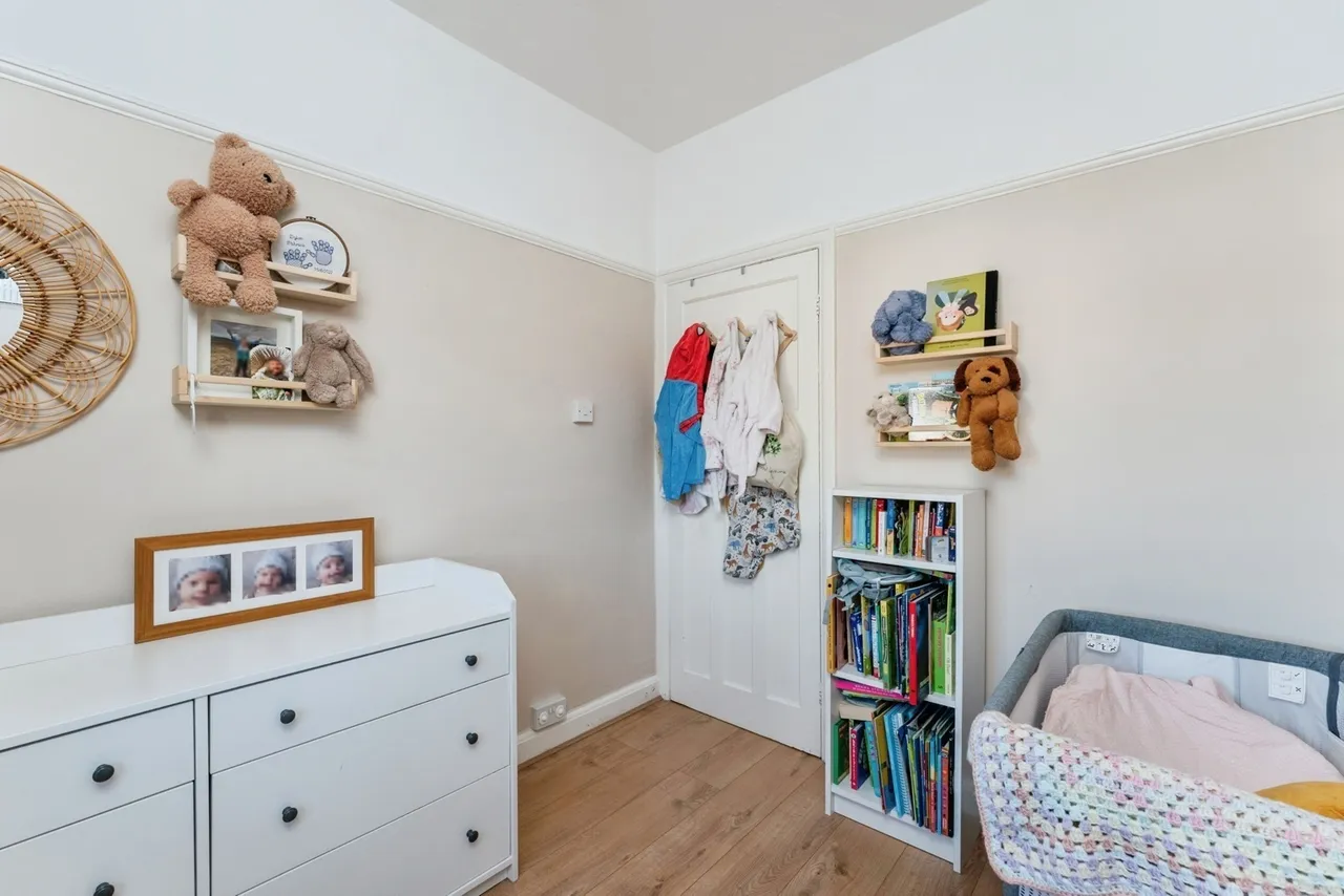 Edwards Road, Chester, CH4, photo 16