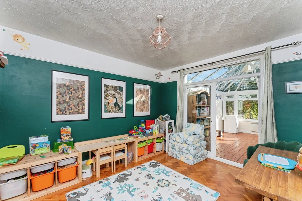 Edwards Road, Chester, CH4, photo 5