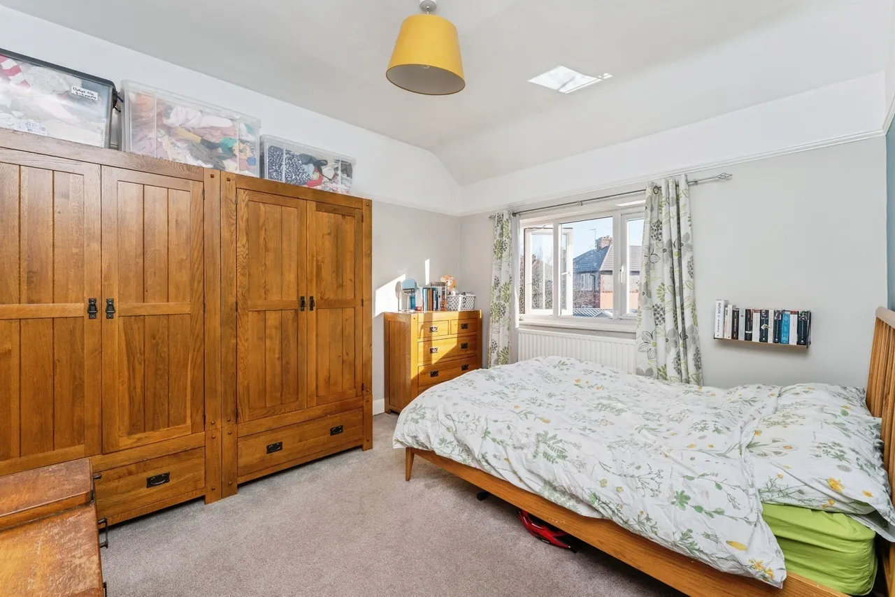 Edwards Road, Chester, CH4, photo 12
