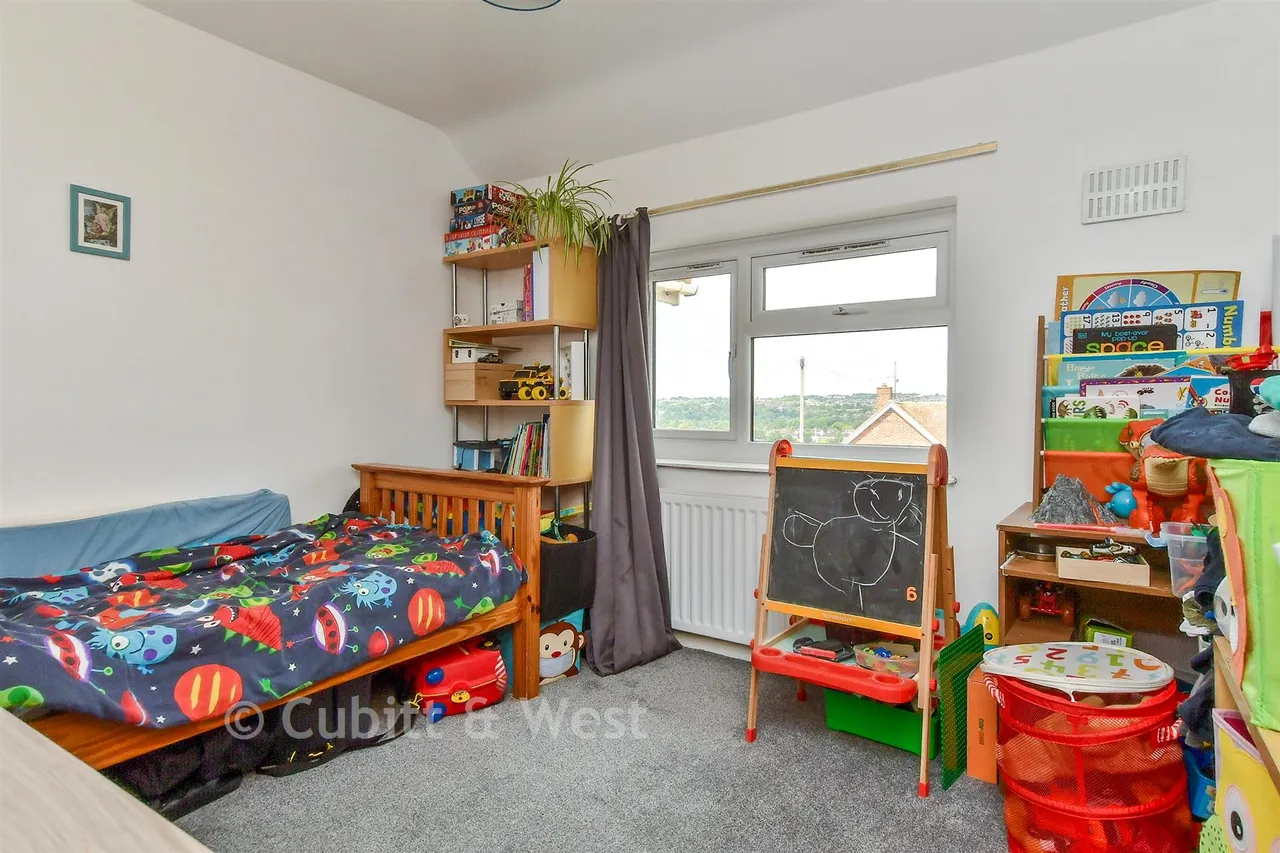 Rustington Road, Brighton, BN1, photo 9