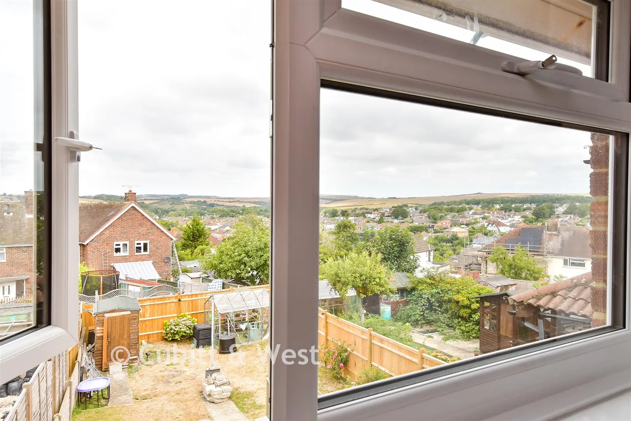 Rustington Road, Brighton, BN1, photo 10