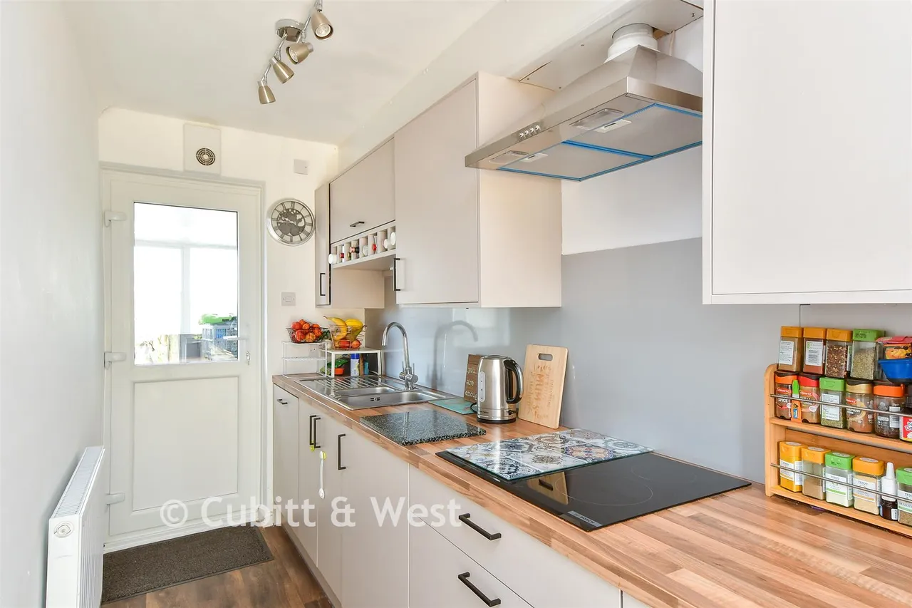 Rustington Road, Brighton, BN1, photo 7