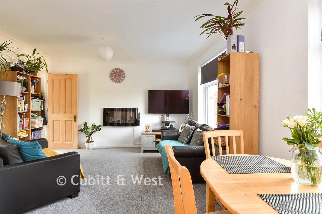 Rustington Road, Brighton, BN1, photo 4