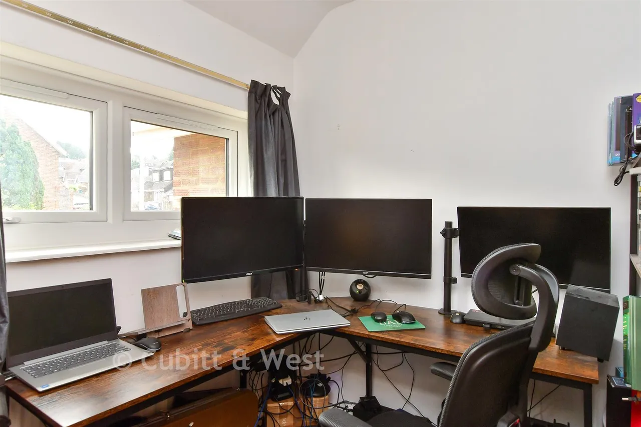 Rustington Road, Brighton, BN1, photo 11