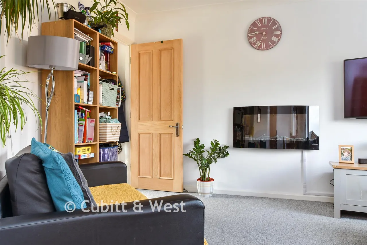 Rustington Road, Brighton, BN1, photo 6