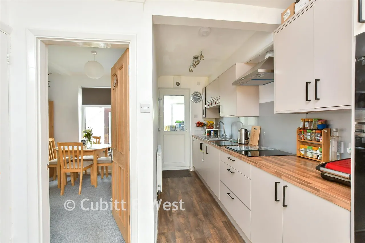 Rustington Road, Brighton, BN1, photo 14