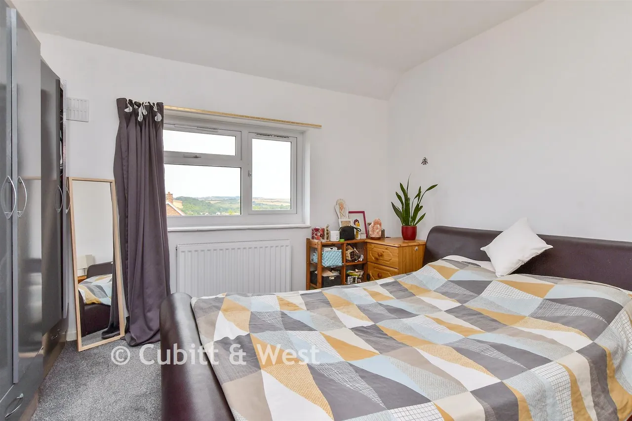 Rustington Road, Brighton, BN1, photo 8