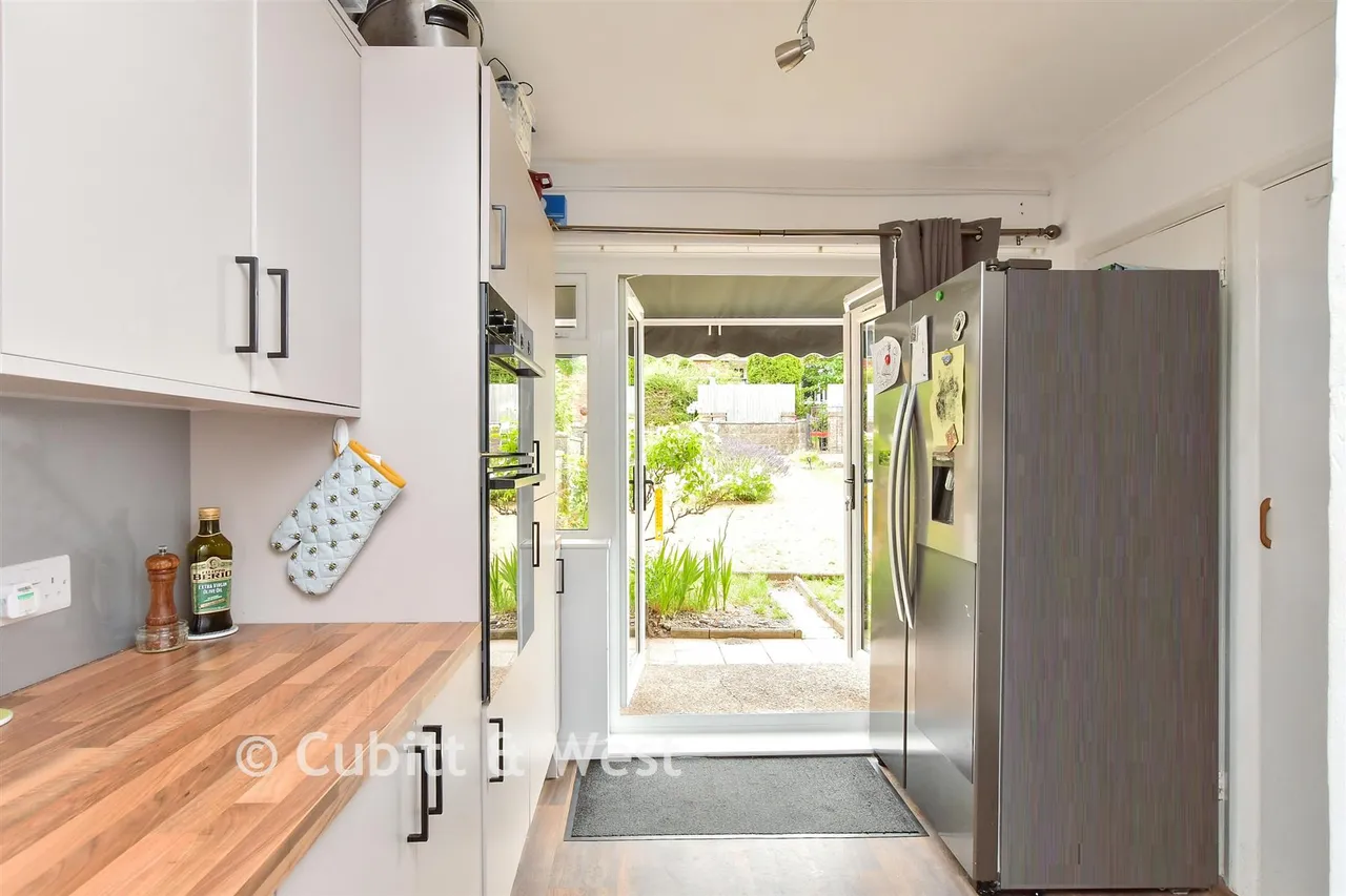 Rustington Road, Brighton, BN1, photo 5