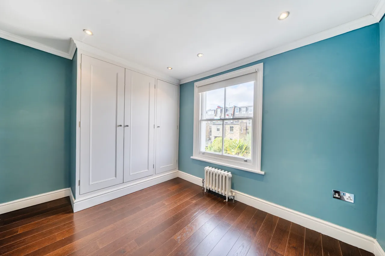 78 Sterndale Road, London, photo 8