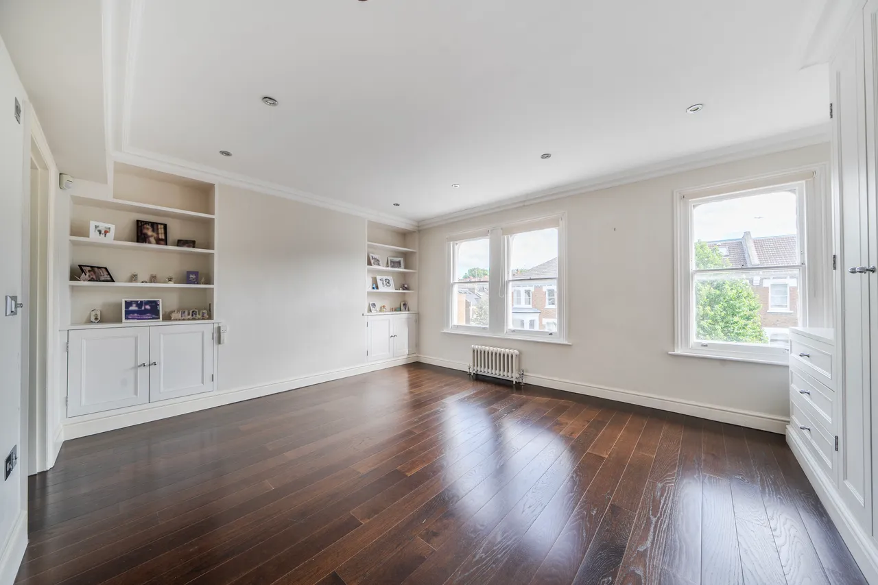78 Sterndale Road, London, photo 12