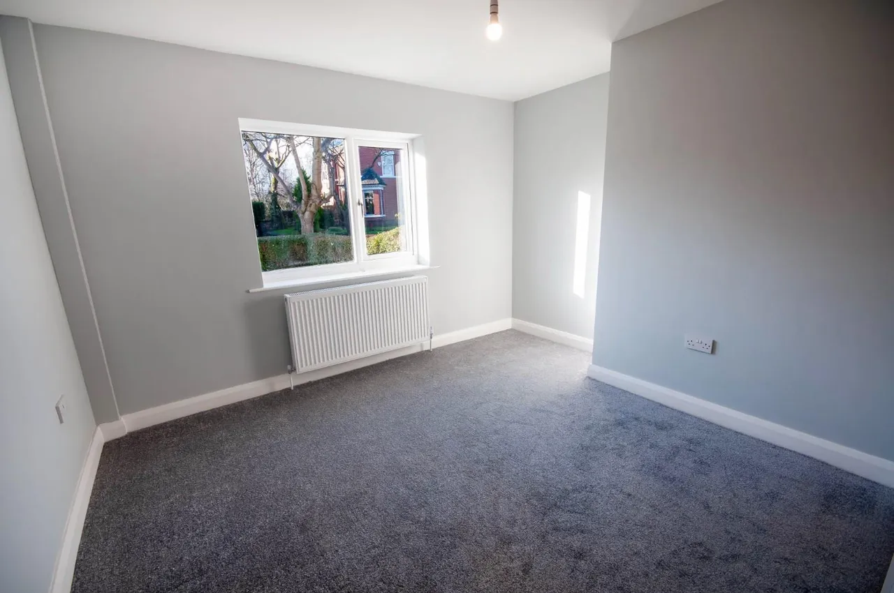 Stand Lane, Radcliffe, Manchester, M26 1JJ, photo 13
