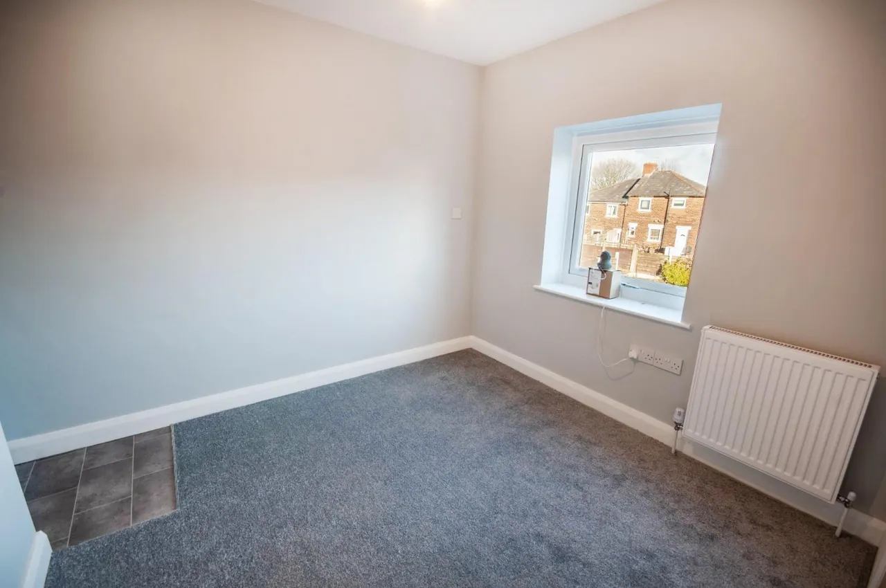 Stand Lane, Radcliffe, Manchester, M26 1JJ, photo 17