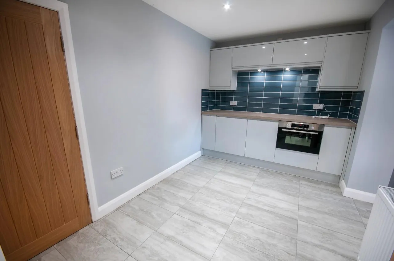 Stand Lane, Radcliffe, Manchester, M26 1JJ, photo 11