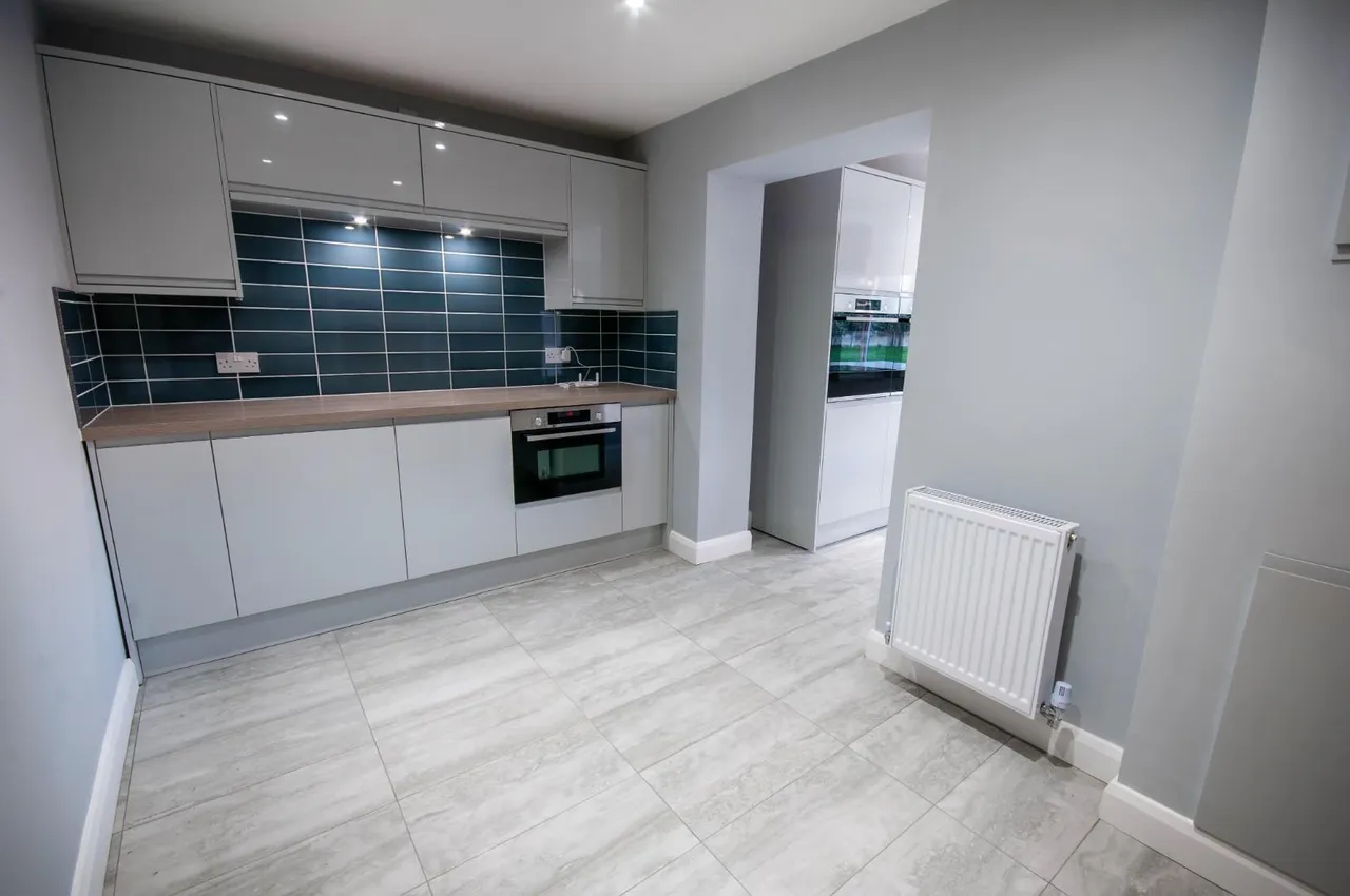Stand Lane, Radcliffe, Manchester, M26 1JJ, photo 10