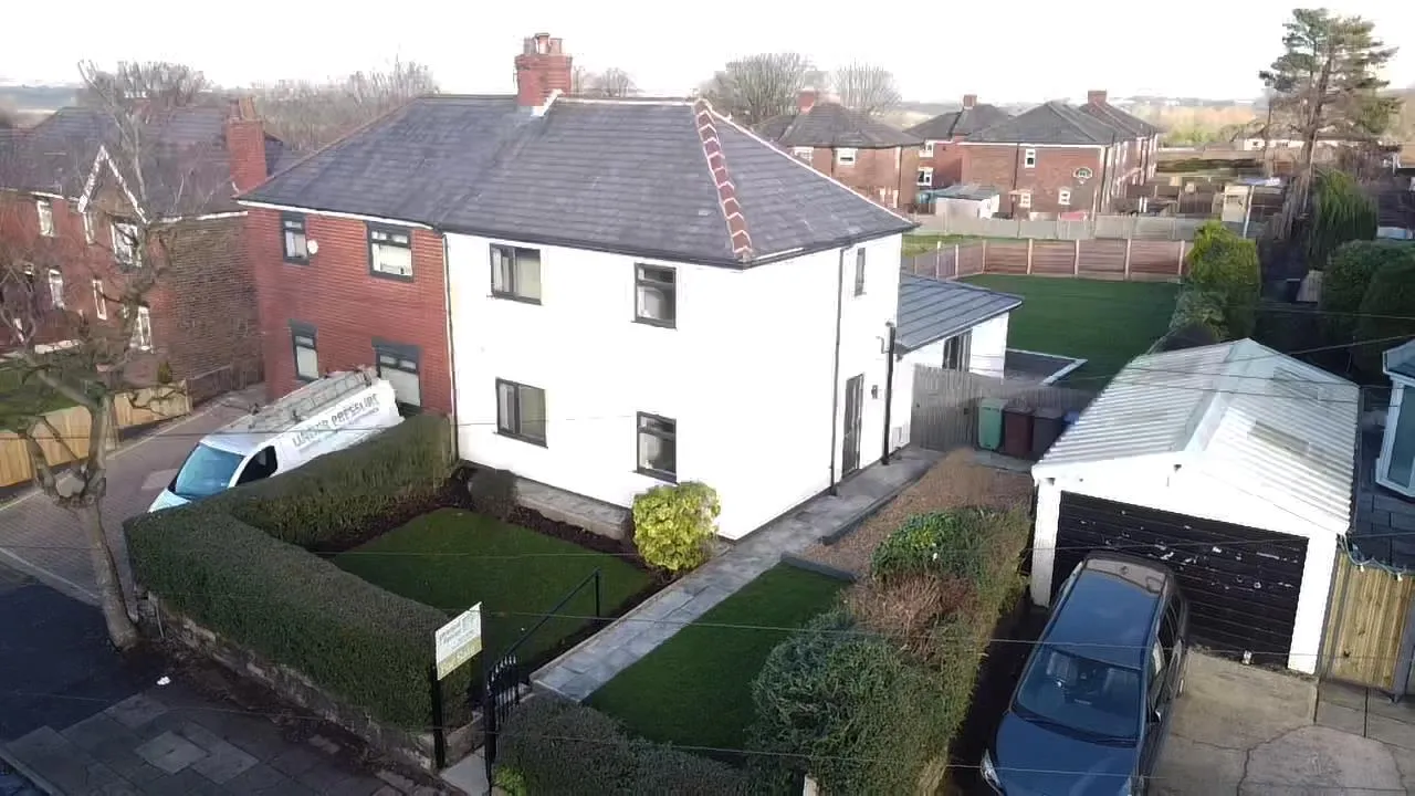 Stand Lane, Radcliffe, Manchester, M26 1JJ, photo 29