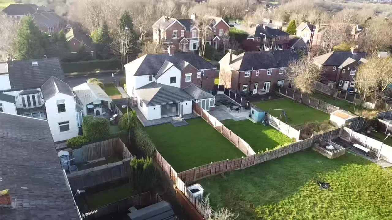 Stand Lane, Radcliffe, Manchester, M26 1JJ, photo 31