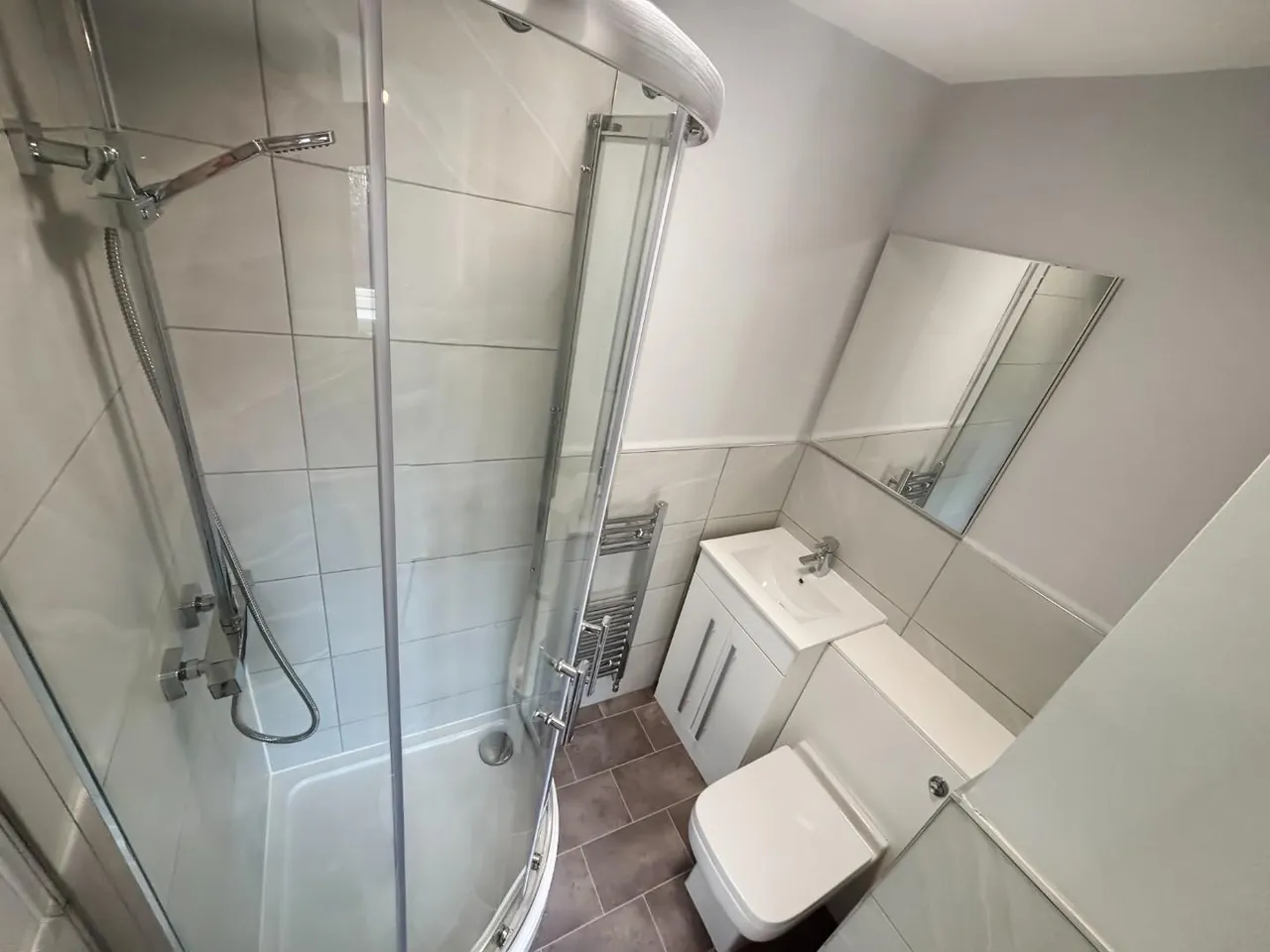 Stand Lane, Radcliffe, Manchester, M26 1JJ, photo 18