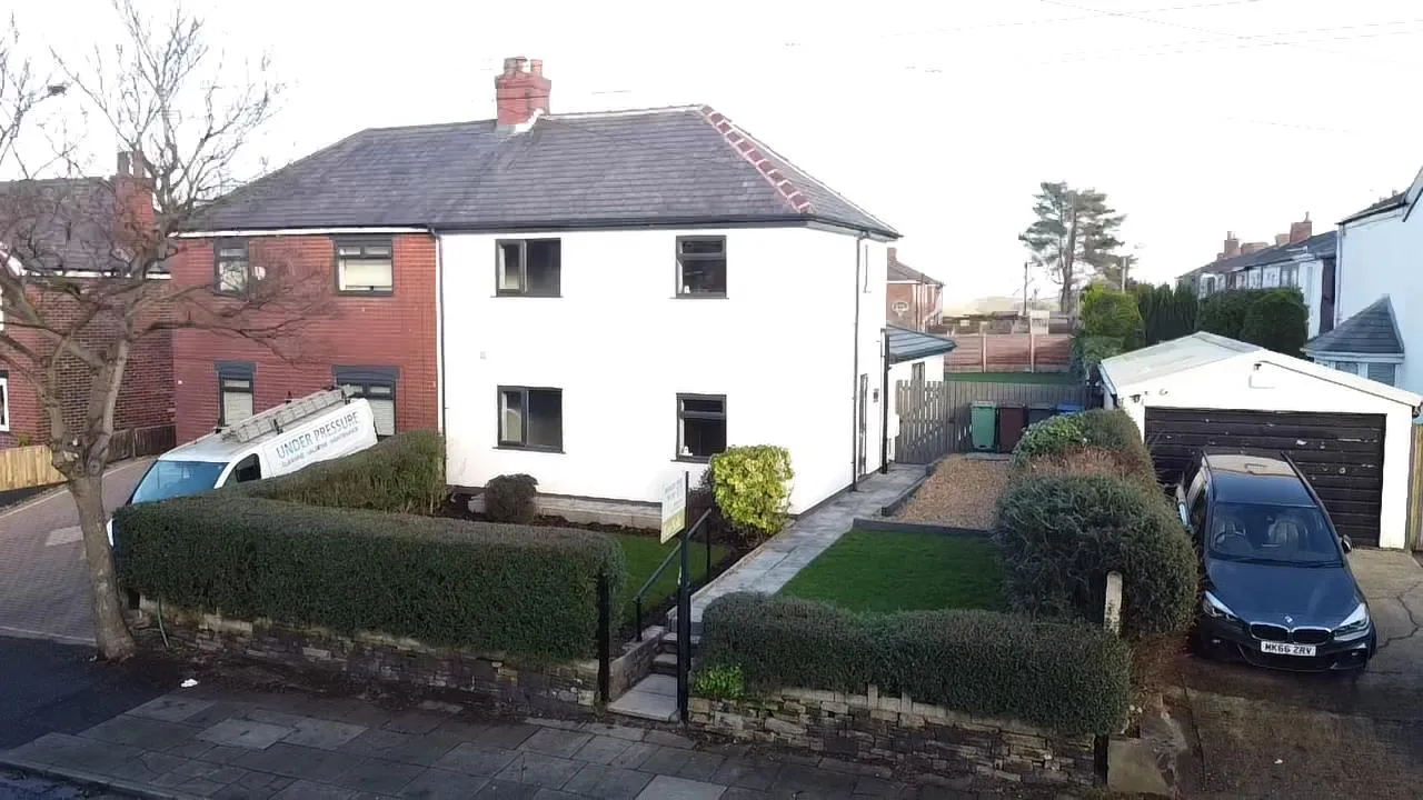 Stand Lane, Radcliffe, Manchester, M26 1JJ, photo 28
