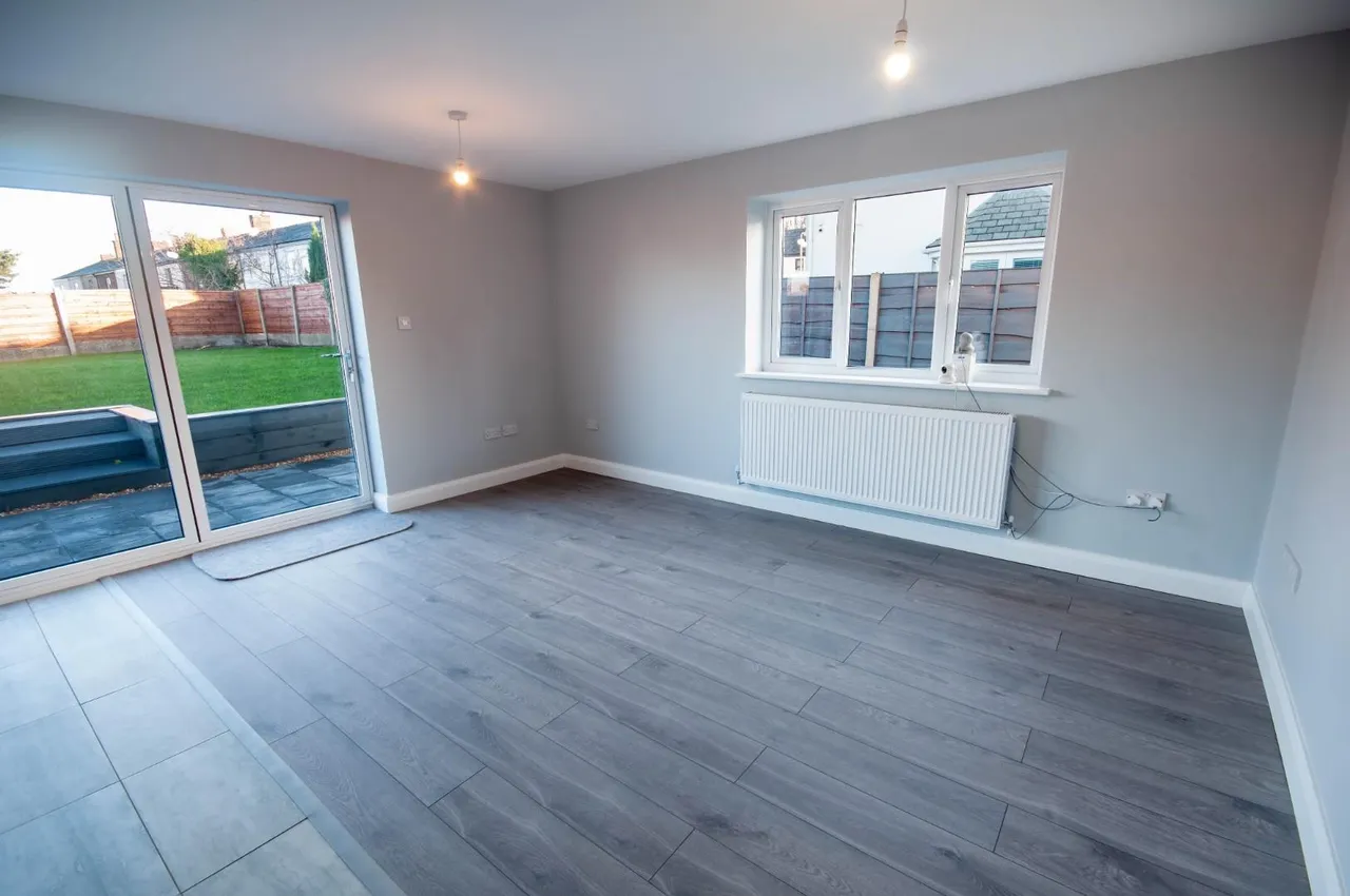 Stand Lane, Radcliffe, Manchester, M26 1JJ, photo 8