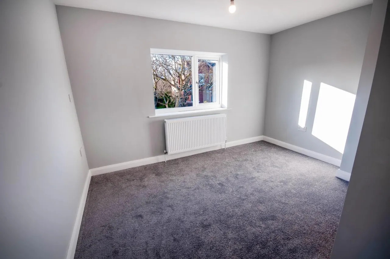 Stand Lane, Radcliffe, Manchester, M26 1JJ, photo 16