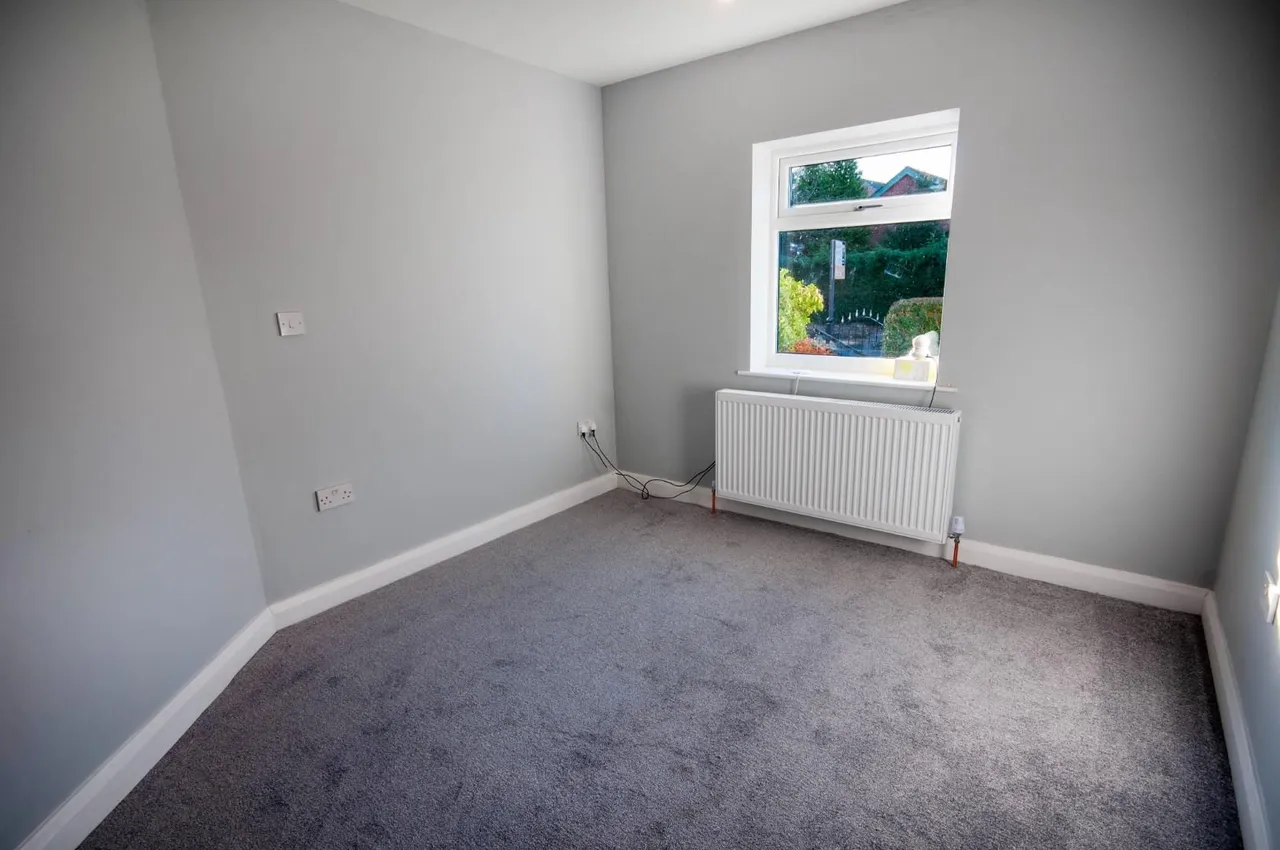 Stand Lane, Radcliffe, Manchester, M26 1JJ, photo 15