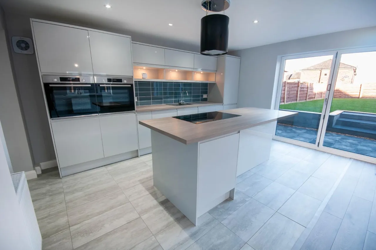 Stand Lane, Radcliffe, Manchester, M26 1JJ, photo 9