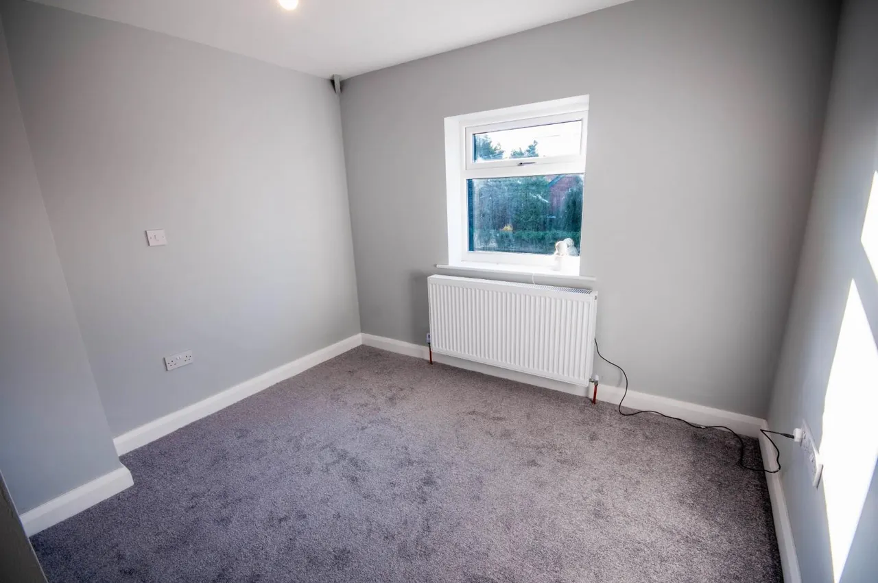 Stand Lane, Radcliffe, Manchester, M26 1JJ, photo 21
