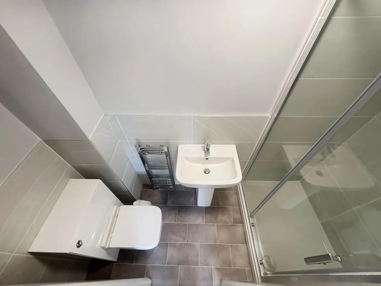 Stand Lane, Radcliffe, Manchester, M26 1JJ, photo 14