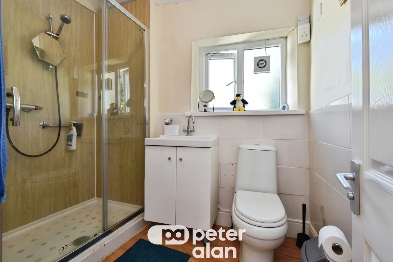 Tyntaldwyn Road, Merthyr Tydfil, CF48, photo 12