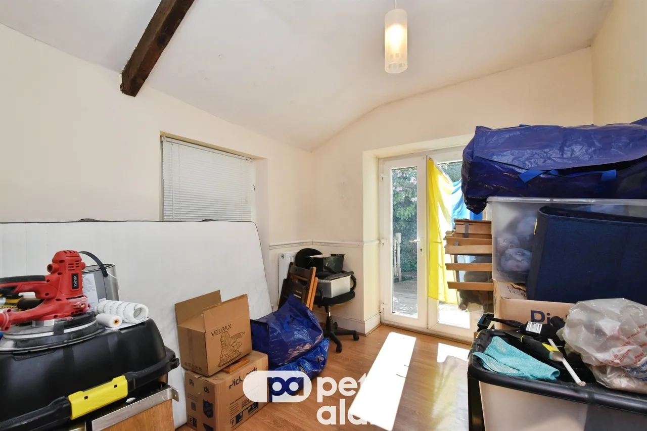 Tyntaldwyn Road, Merthyr Tydfil, CF48, photo 16