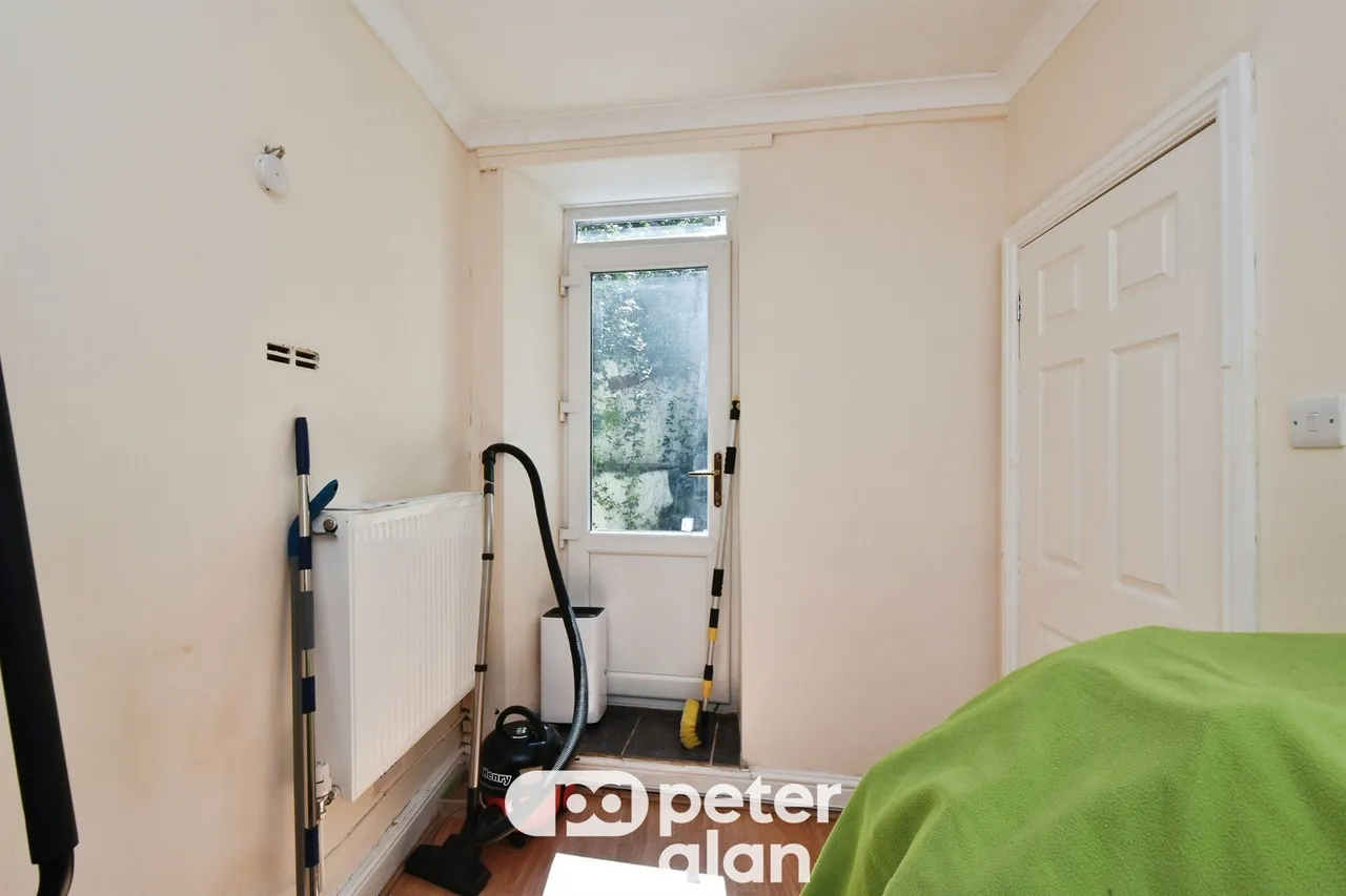 Tyntaldwyn Road, Merthyr Tydfil, CF48, photo 10