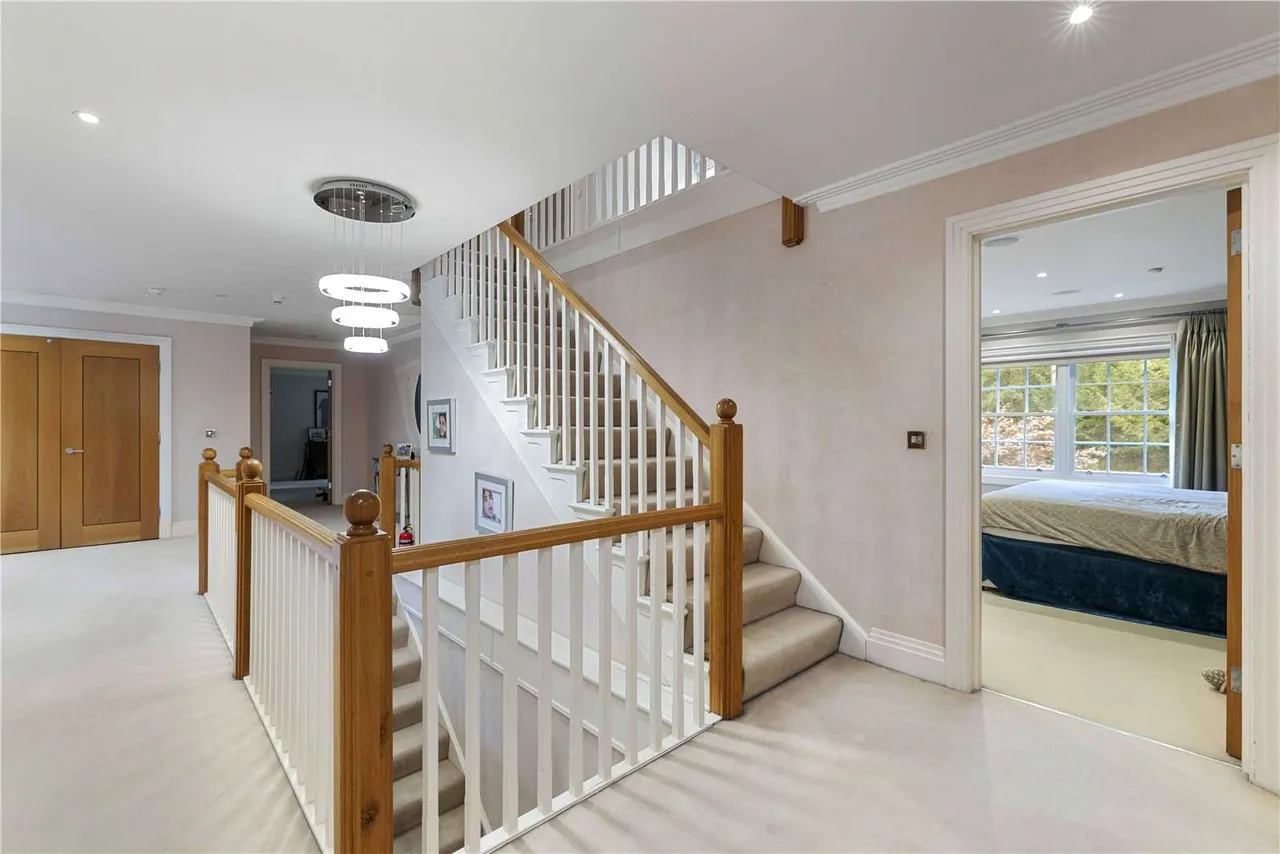 Ashwood Place, Sunningdale, Berkshire, SL5 9ND, photo 10