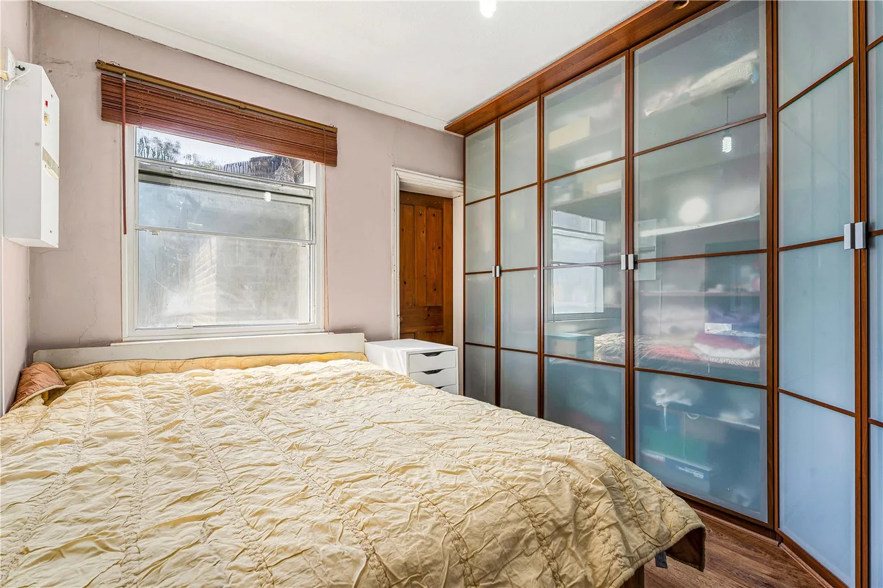 Grove Road, Hounslow, TW3, photo 24