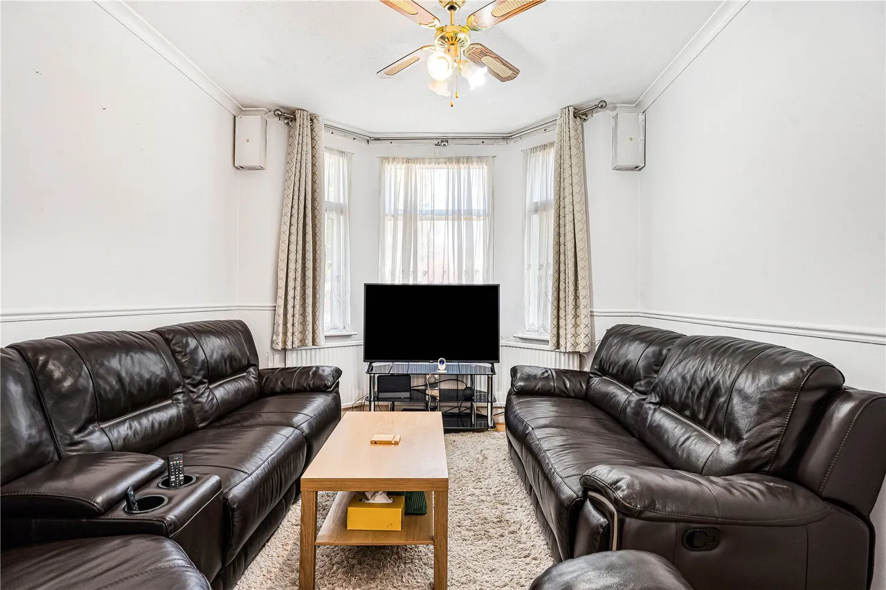 Grove Road, Hounslow, TW3, photo 6