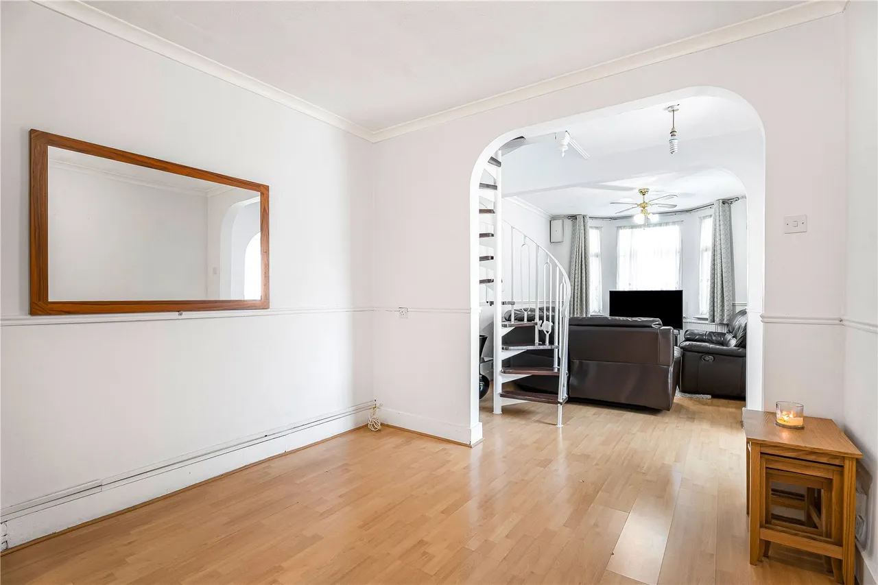 Grove Road, Hounslow, TW3, photo 8