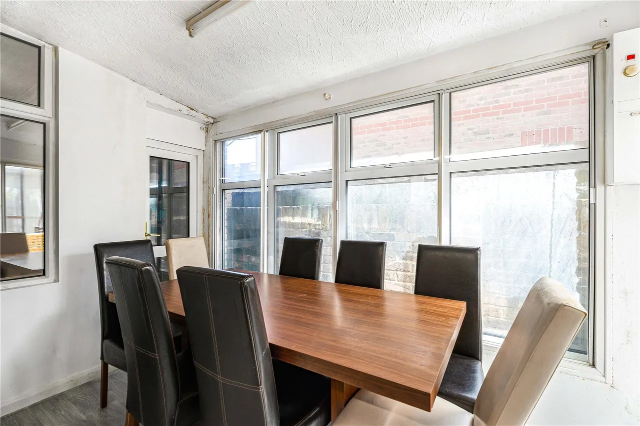 Grove Road, Hounslow, TW3, photo 14