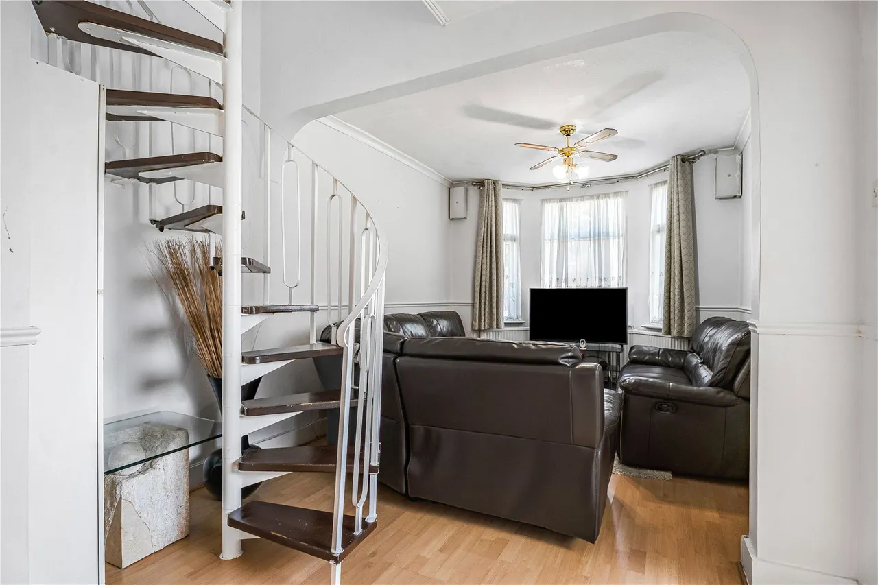 Grove Road, Hounslow, TW3, photo 7